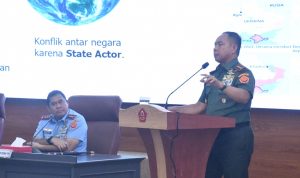 bf0211ee-85dd-4356-ae7b-f639d5f2b404