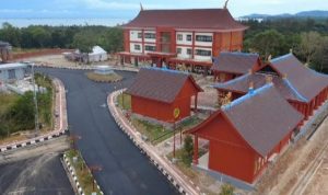 cbb8fde4-731a-4f18-b8c1-959a8bcf17ef