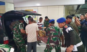 cc3affa0-0045-4b57-b3cb-13cc572b7bdd