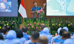 cdd2ff0a-7080-4af4-aa82-80f43434dfd7