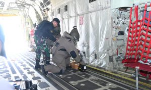 d09ba931-8e80-48ad-aec7-5aa310c48583