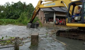 d21b9c85-ae6d-4a55-8a24-ce8cab0258cf