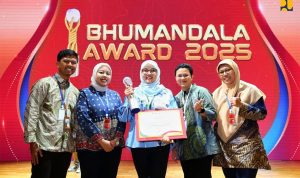 d47a81e8-3300-46fb-acbf-b9f5845b9804