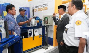 e51417f7-a8ed-4f9e-8359-0d2c1daa3cd7