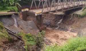 e773a562-0c76-4b6b-bef2-22aa3d1bb57f