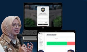 e892a205-7072-4c08-ac4d-65a86eec75c4