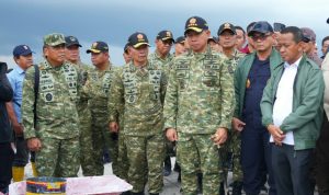 f1d741a9-a6d7-4608-b9c1-9dd1a46f9e77