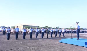 f20aa4ee-1253-449b-8a7b-9e74db03bd94