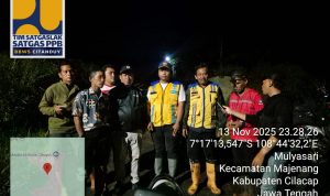 f9dfb5e5-de91-488d-b271-d8adbeb78eef