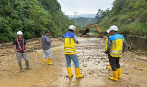 fa4ea03c-7f3e-4470-9788-949d5dfa11bf