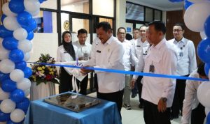 fd3fea0c-95b6-4d3a-a2b3-9bdc017dccb7