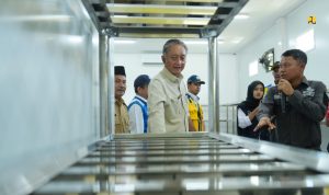 fd829b97-86eb-4e6e-8ef0-9c27fe08fa2f