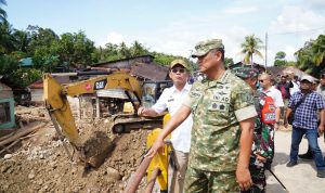 021bf0ed-3f31-4dde-bf71-13eb8eb70932