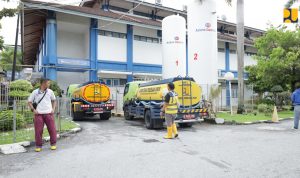 036f9039-9bf5-4384-b8f8-73936d95204a