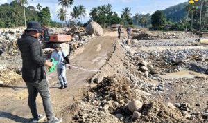 070f0983-8aaa-496e-8c95-925a5e6308d1