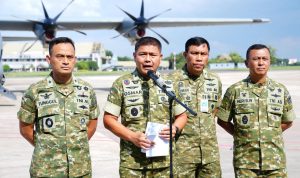 0a9e0f98-7240-4866-8b8c-336d512d5bdd