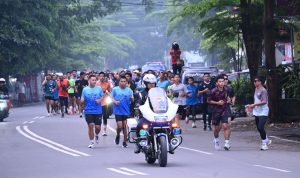 0ef939e7-d38f-4c98-bbb2-d37879ca5e46