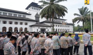 1daffeb4-2d54-41f6-92c8-0fe1a9aac9c8