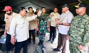 209b5d30-8084-47ce-8b9f-f7cd483f2da3