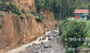 240d1fc3-9376-4e45-b4af-65b75379ce89