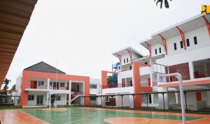 2d4af256-a1ff-4f09-b024-abc0214363a6