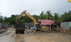 36bb8a1c-a7f4-4288-920d-c20ff8aa83c4