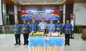 43e517a1-1091-4d95-873e-a6bad936cb1d