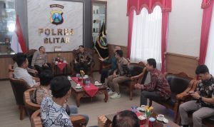 4476d80c-5a81-4759-9cc5-d37e9f7204e9