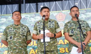 4c46e899-6107-47c9-a01f-709f67727c57