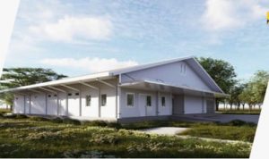 51d6fb7d-5aa3-473f-ac99-ed2971b02bfa