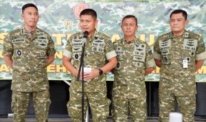 58f09c41-ae07-4b67-ab6a-98197c5aa8ff