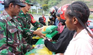 637583fb-1ebe-422d-adf4-5157134c9c6b