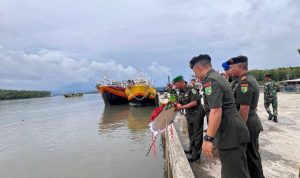 63cbc5c5-2a12-4e7e-bdd8-deba8656b57a