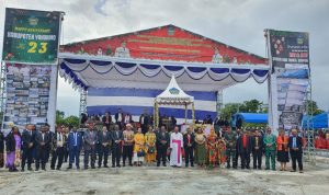 64256836-6556-4742-9f45-865b59c1ed46