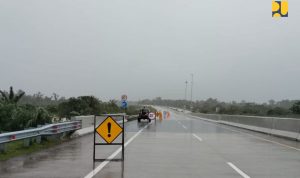 69665b08-1ec0-4e3b-8665-ad25519fa59b