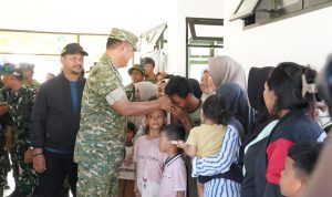 6e1a1086-0ab5-47e2-a6d2-61a44f97f920