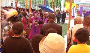 76a13230-27b8-45b2-a4b5-ad07d62a4f8e