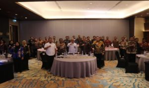 8bdf572d-841f-45fe-be1f-3d25bbb39512