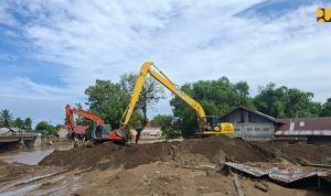 9f3abffa-91d3-4c30-8bfc-2d2be77fd522