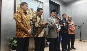 Komisi Reformasi Polri