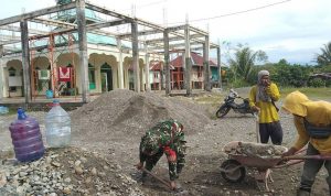 a325ba05-2e38-4064-9404-76cf0a5fcdc1