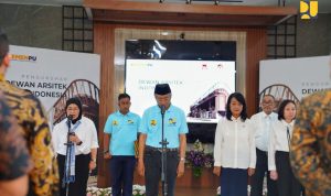 a848262f-49a8-4c88-acd4-1cbe8d083f1f