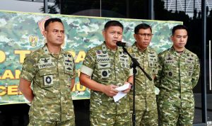 acdcc104-2e90-4f67-ab36-e810194eb53e