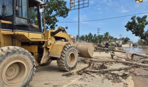 ad18fbb7-8ead-41f4-8fb9-7f4d8d326050