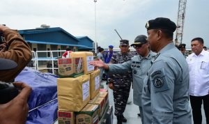 b64817bb-79f9-4705-b699-0ed566309160