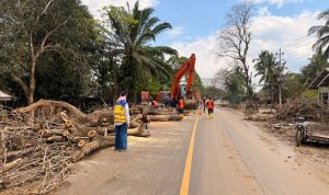 b880d13b-0b7e-4dfe-880a-f89b1bc97fee