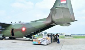 bd352d9a-0555-4325-810f-61a05d021b37