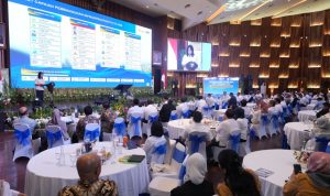 be831d5c-ab64-42eb-a503-03f46f19b569