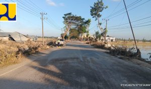 c322fe9b-a586-478e-909d-2d78dee76b53