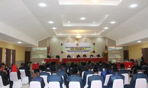 c854bca5-dabc-4d34-aa4b-3b33375bbb00